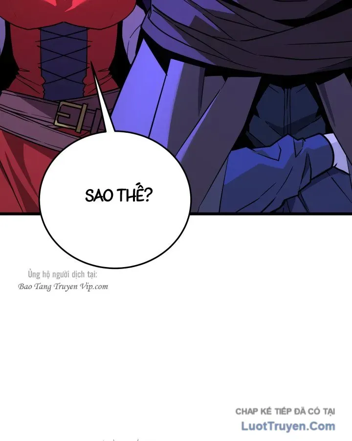 Trang 42 - Người Chơi Của Gia Tộc Suy Vong