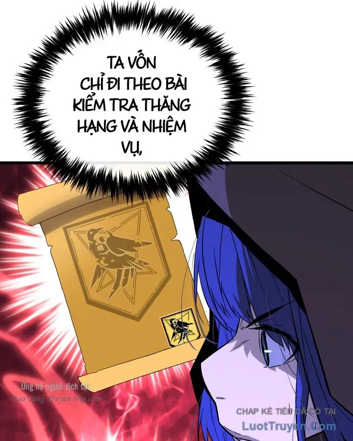 Trang 43 - Người Chơi Của Gia Tộc Suy Vong