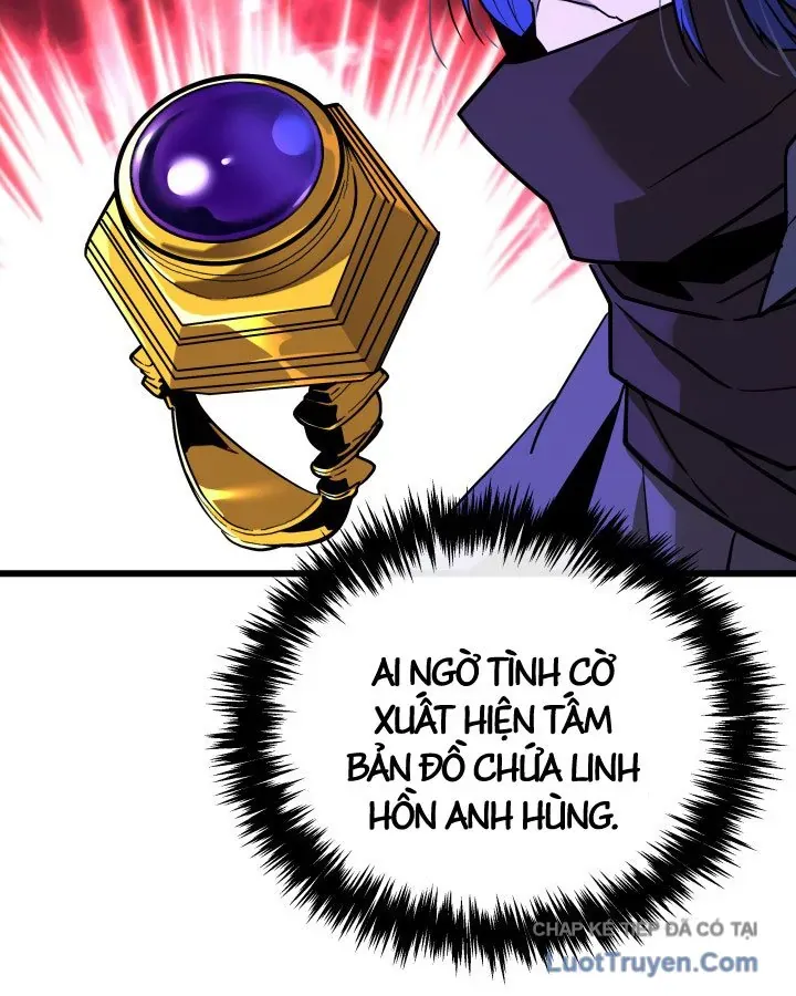 Trang 44 - Người Chơi Của Gia Tộc Suy Vong