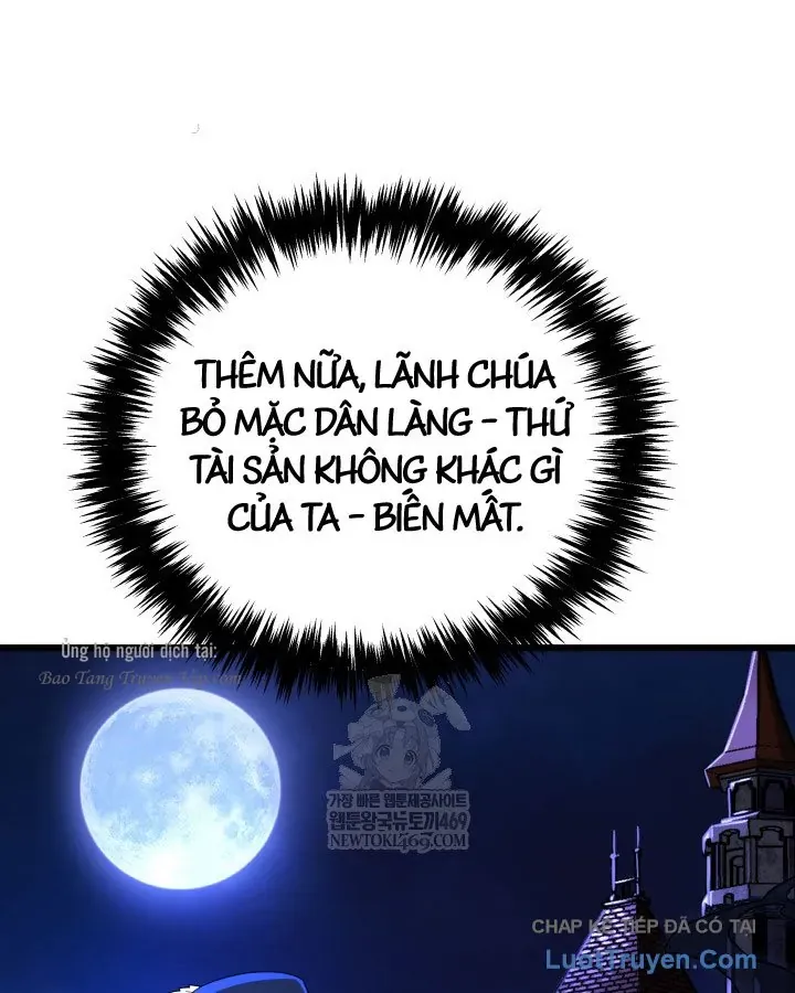 Trang 45 - Người Chơi Của Gia Tộc Suy Vong