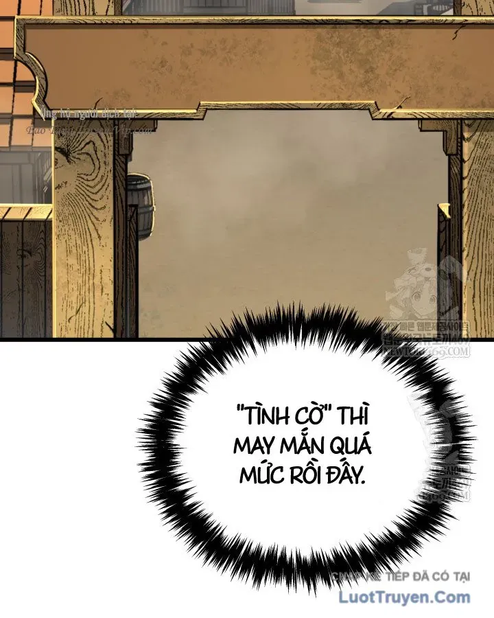 Trang 47 - Người Chơi Của Gia Tộc Suy Vong