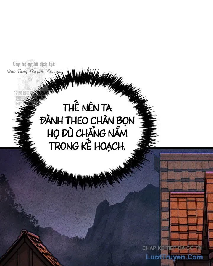 Trang 48 - Người Chơi Của Gia Tộc Suy Vong