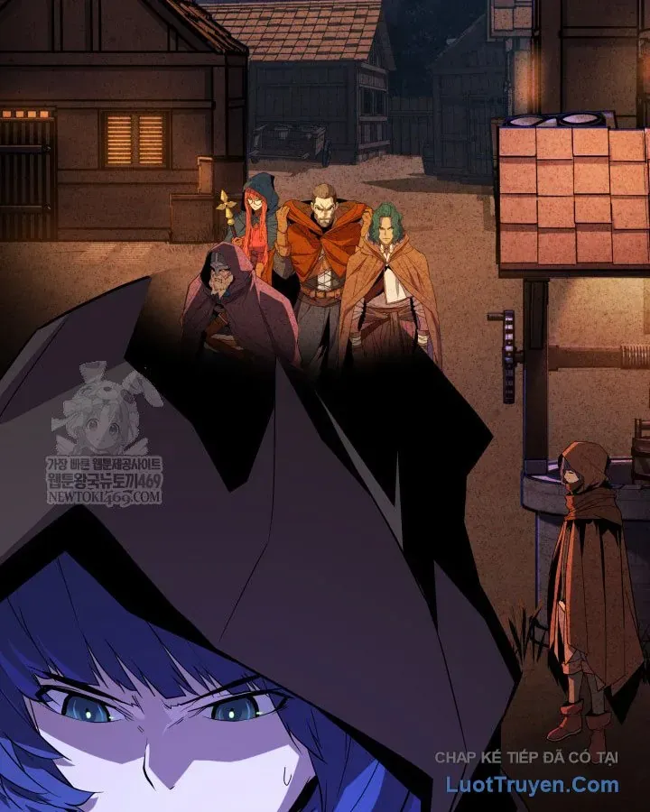 Trang 49 - Người Chơi Của Gia Tộc Suy Vong