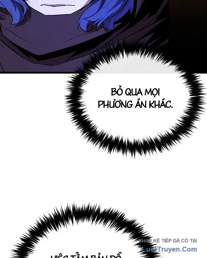 Trang 50 - Người Chơi Của Gia Tộc Suy Vong