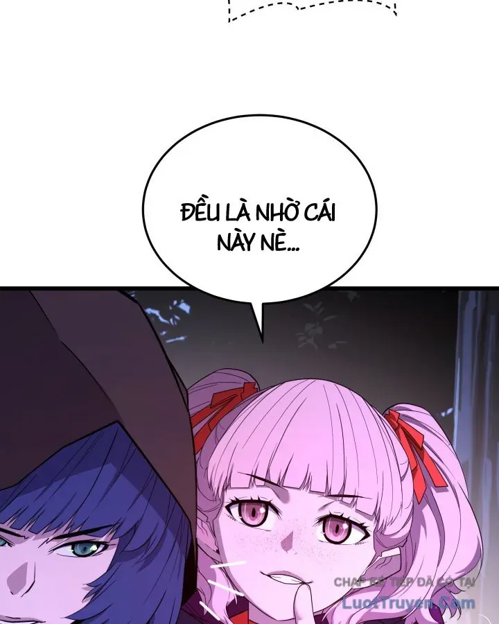 Trang 6 - Người Chơi Của Gia Tộc Suy Vong