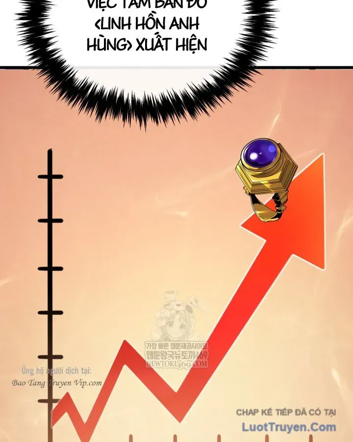 Trang 51 - Người Chơi Của Gia Tộc Suy Vong