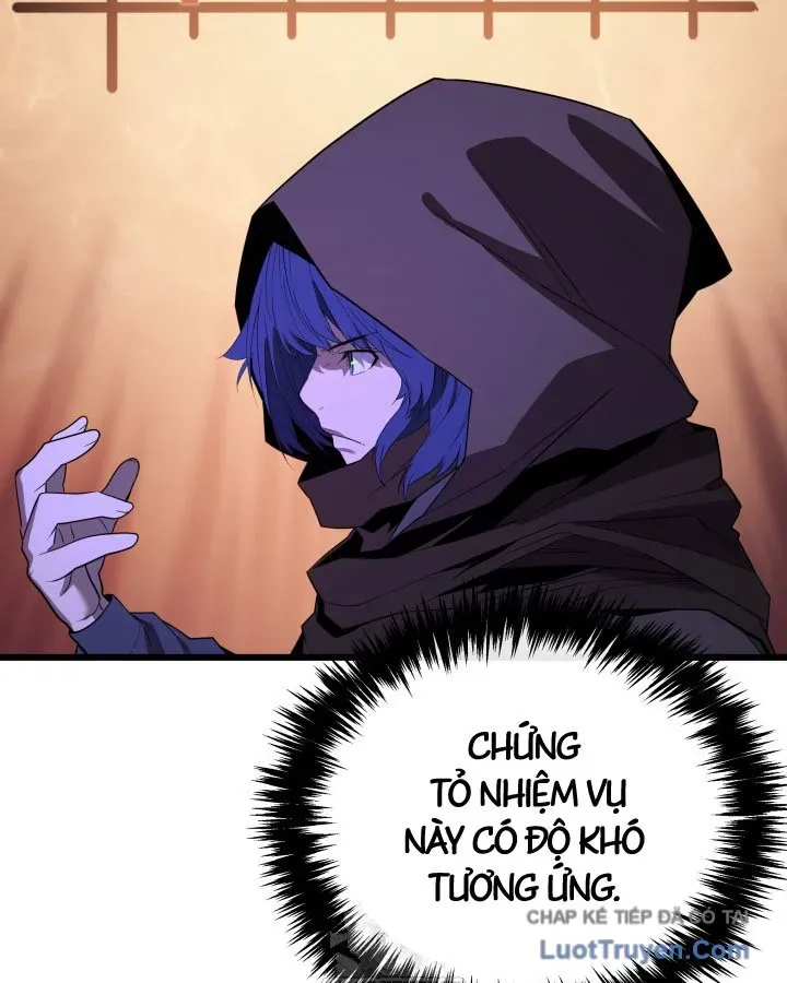 Trang 52 - Người Chơi Của Gia Tộc Suy Vong