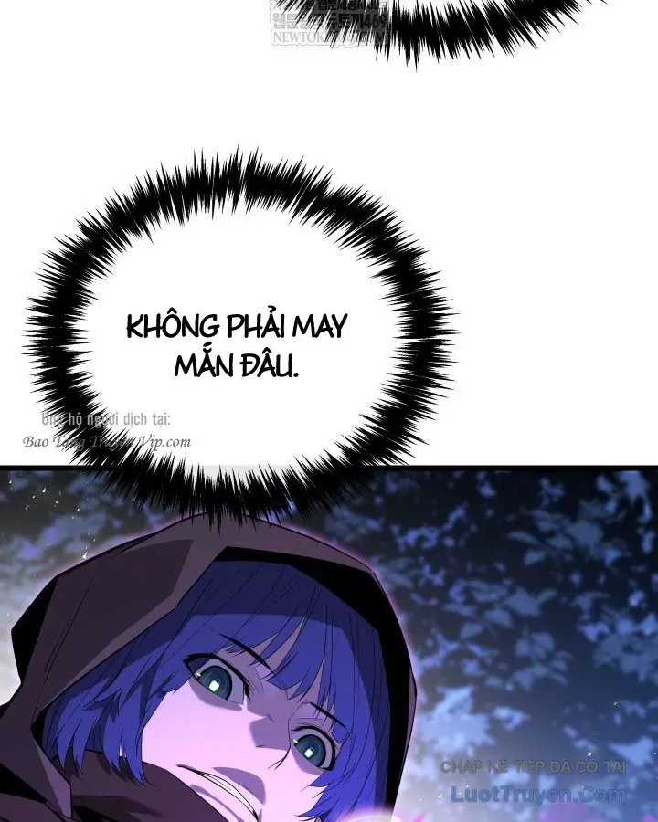 Trang 53 - Người Chơi Của Gia Tộc Suy Vong