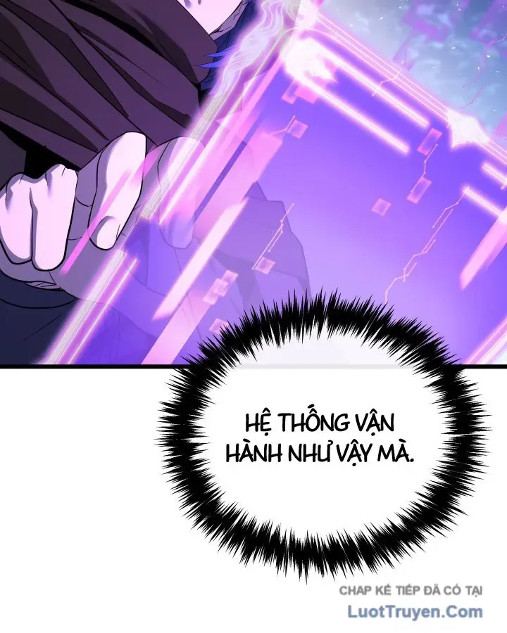 Trang 54 - Người Chơi Của Gia Tộc Suy Vong