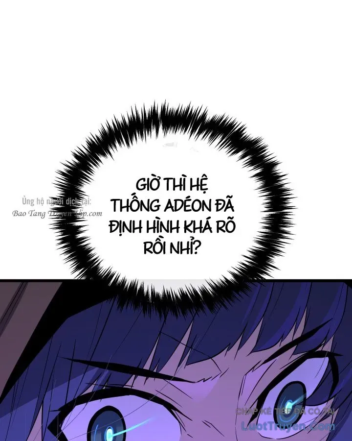 Trang 55 - Người Chơi Của Gia Tộc Suy Vong
