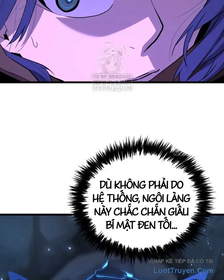 Trang 56 - Người Chơi Của Gia Tộc Suy Vong