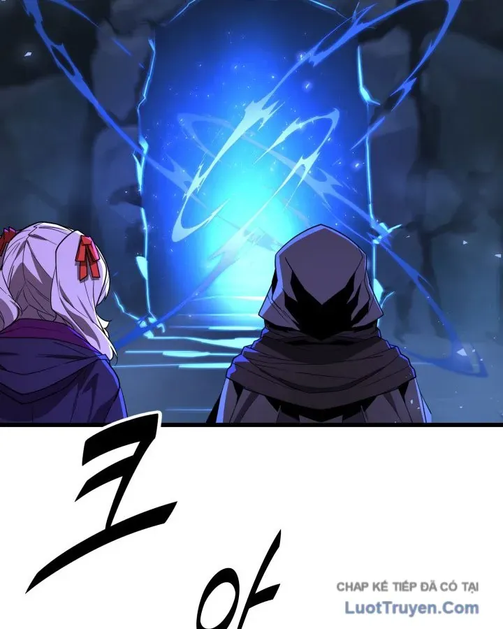 Trang 57 - Người Chơi Của Gia Tộc Suy Vong