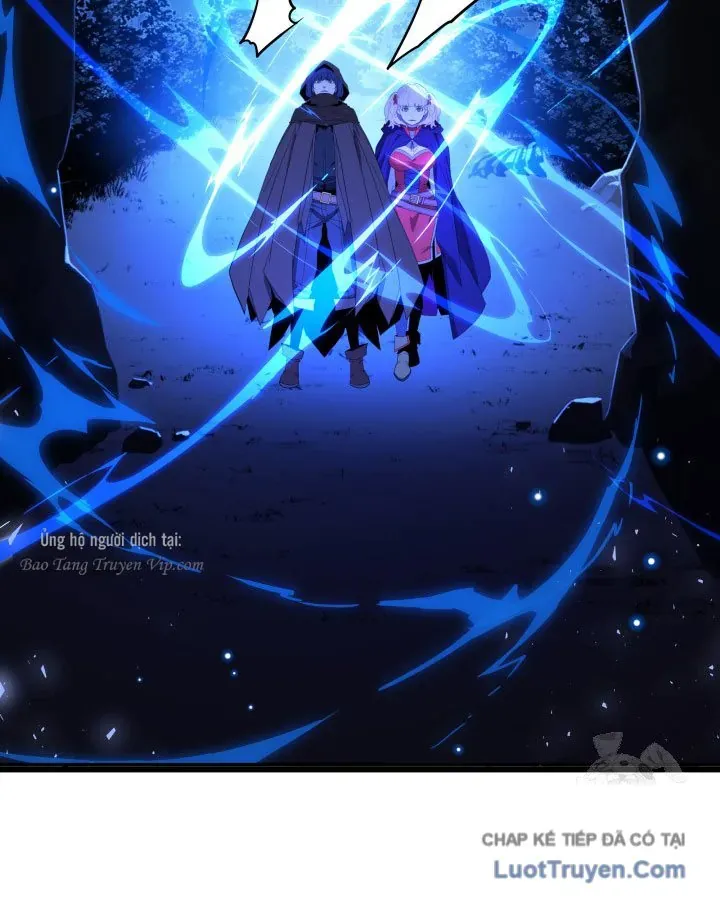 Trang 59 - Người Chơi Của Gia Tộc Suy Vong