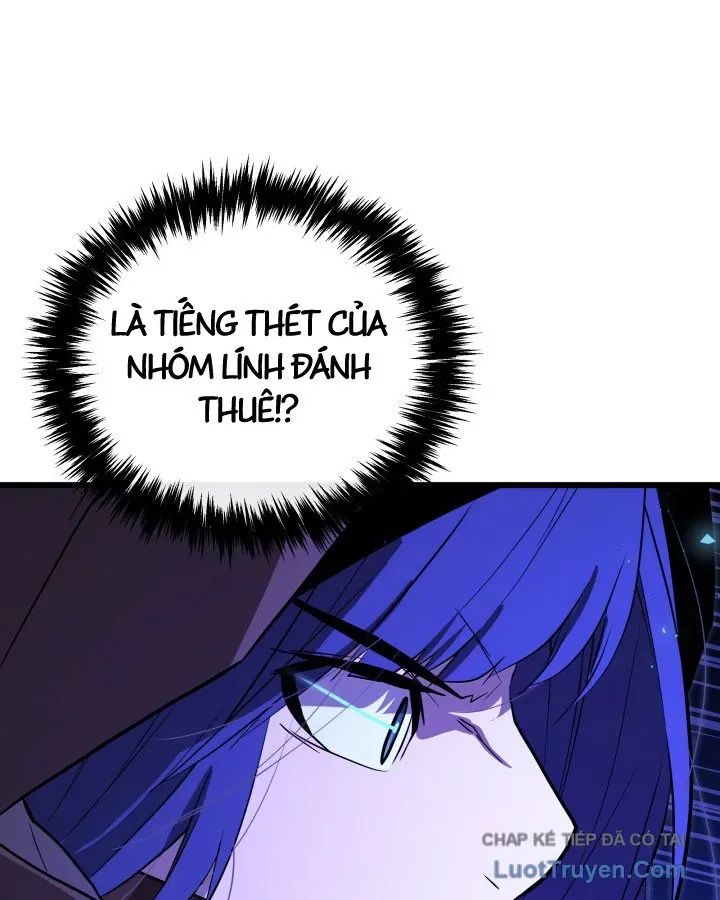 Trang 60 - Người Chơi Của Gia Tộc Suy Vong
