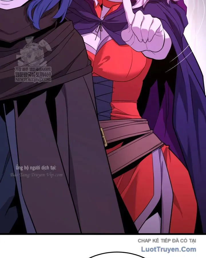 Trang 7 - Người Chơi Của Gia Tộc Suy Vong