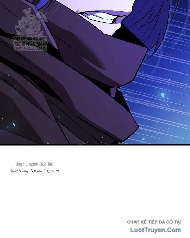 Trang 61 - Người Chơi Của Gia Tộc Suy Vong