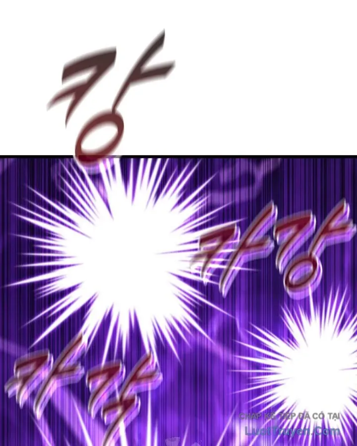 Trang 62 - Người Chơi Của Gia Tộc Suy Vong