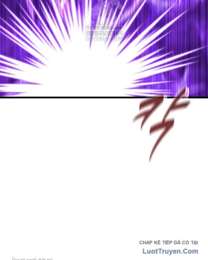 Trang 63 - Người Chơi Của Gia Tộc Suy Vong