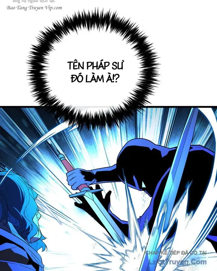 Trang 64 - Người Chơi Của Gia Tộc Suy Vong