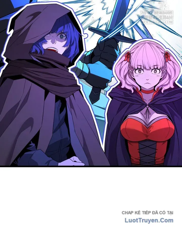 Trang 65 - Người Chơi Của Gia Tộc Suy Vong