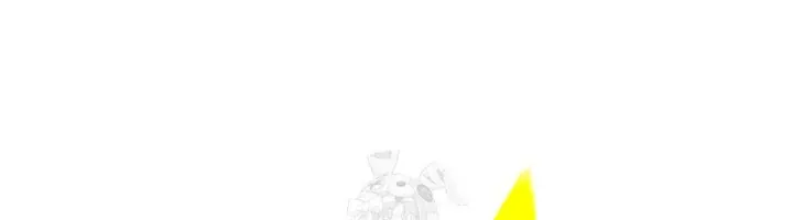 Trang 66 - Người Chơi Của Gia Tộc Suy Vong