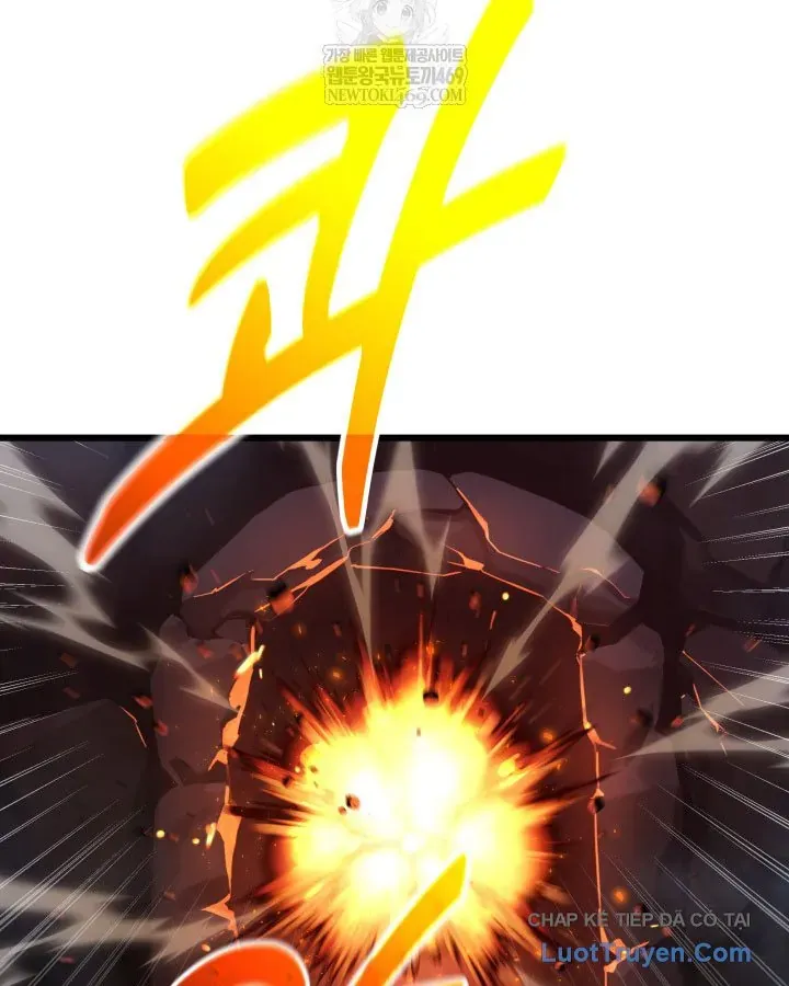 Trang 67 - Người Chơi Của Gia Tộc Suy Vong