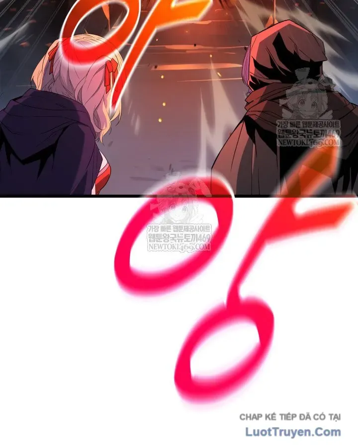 Trang 68 - Người Chơi Của Gia Tộc Suy Vong