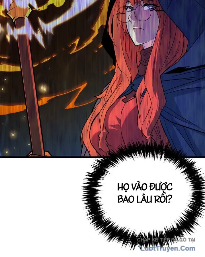 Trang 70 - Người Chơi Của Gia Tộc Suy Vong