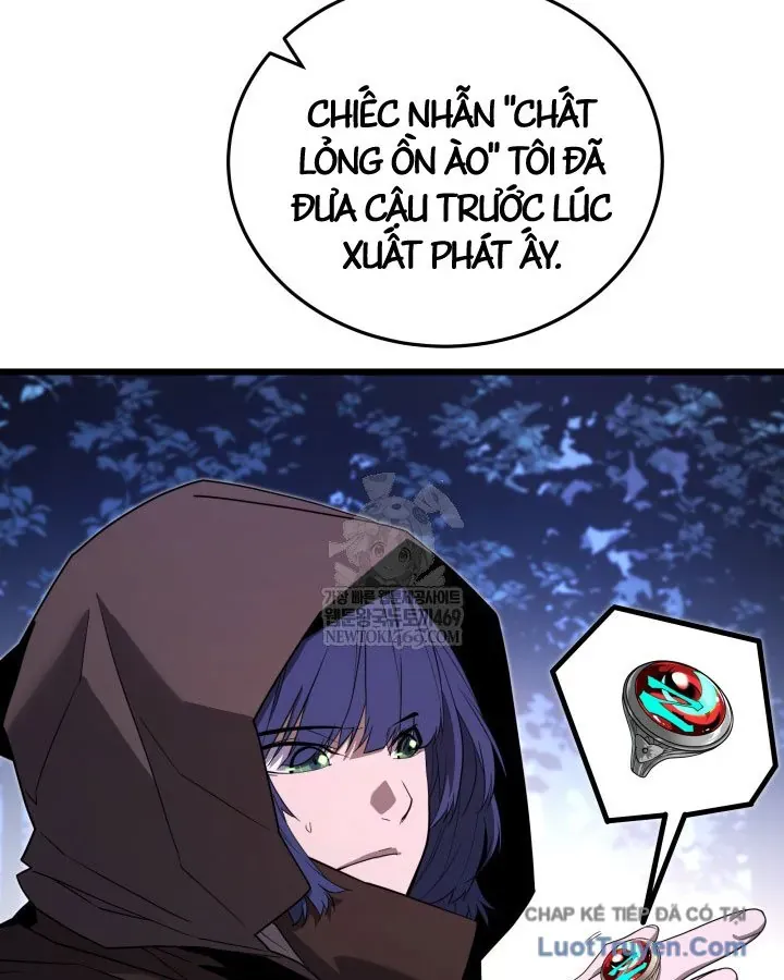 Trang 8 - Người Chơi Của Gia Tộc Suy Vong