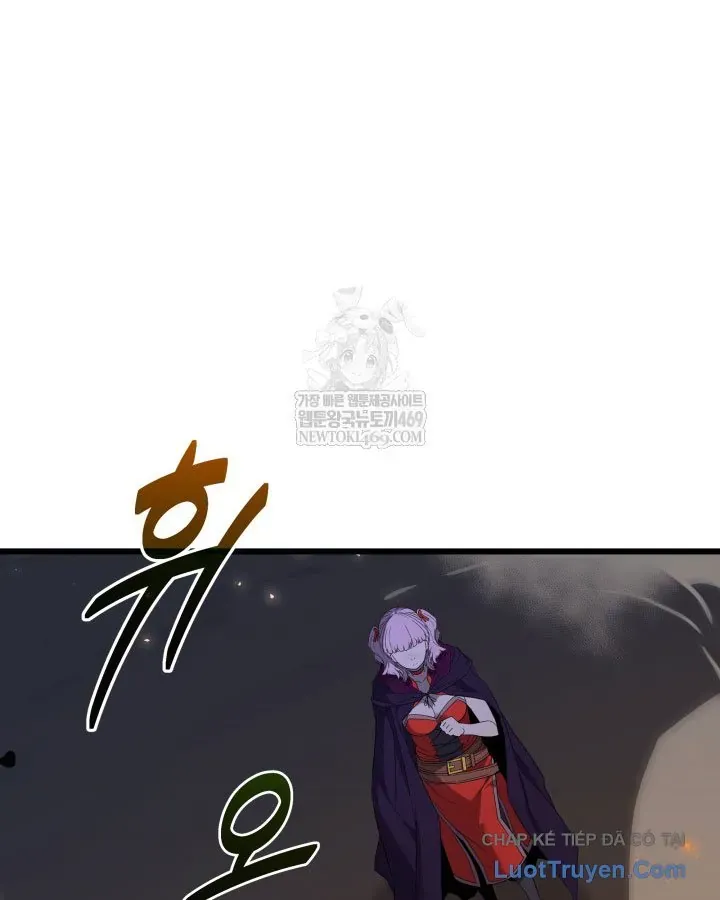 Trang 71 - Người Chơi Của Gia Tộc Suy Vong