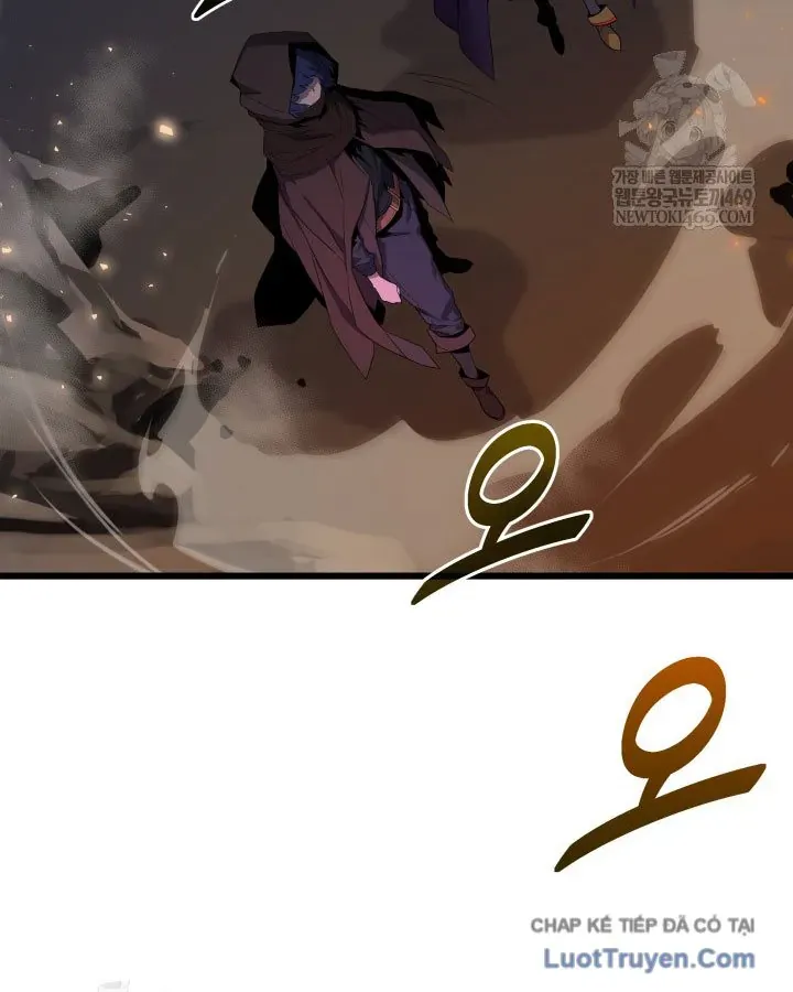 Trang 72 - Người Chơi Của Gia Tộc Suy Vong