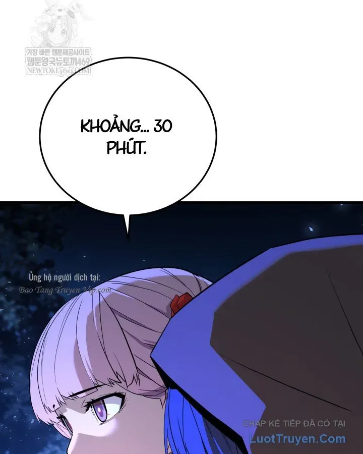 Trang 73 - Người Chơi Của Gia Tộc Suy Vong