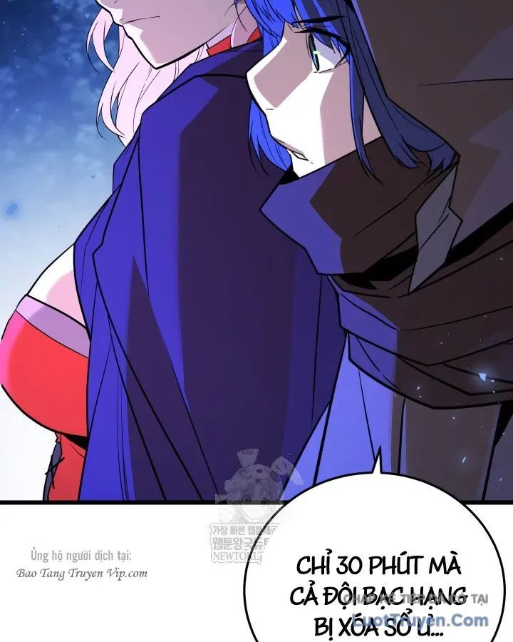 Trang 74 - Người Chơi Của Gia Tộc Suy Vong