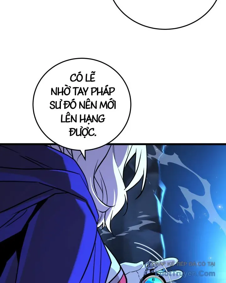 Trang 75 - Người Chơi Của Gia Tộc Suy Vong