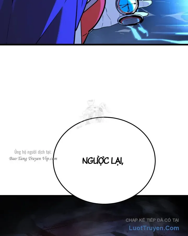 Trang 76 - Người Chơi Của Gia Tộc Suy Vong