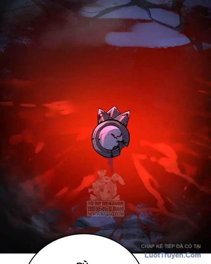 Trang 77 - Người Chơi Của Gia Tộc Suy Vong