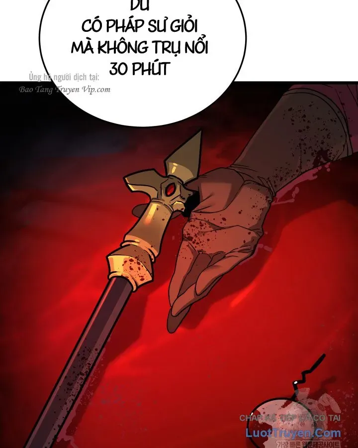 Trang 78 - Người Chơi Của Gia Tộc Suy Vong
