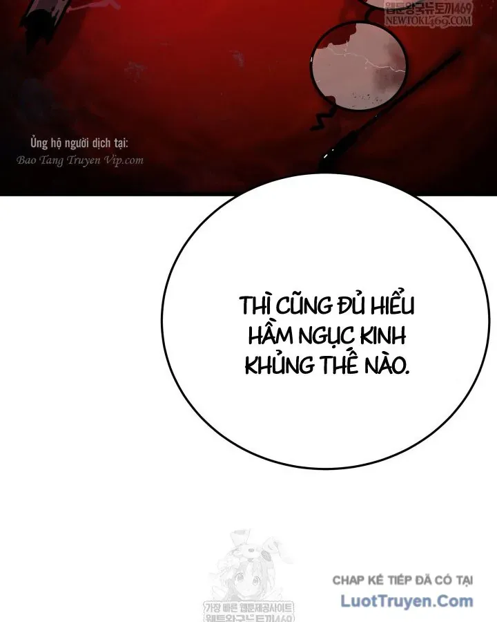 Trang 79 - Người Chơi Của Gia Tộc Suy Vong