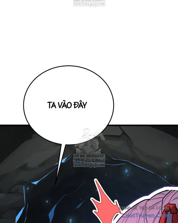 Trang 80 - Người Chơi Của Gia Tộc Suy Vong
