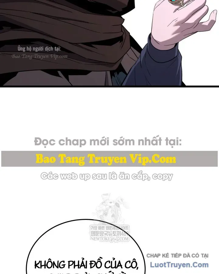 Trang 9 - Người Chơi Của Gia Tộc Suy Vong