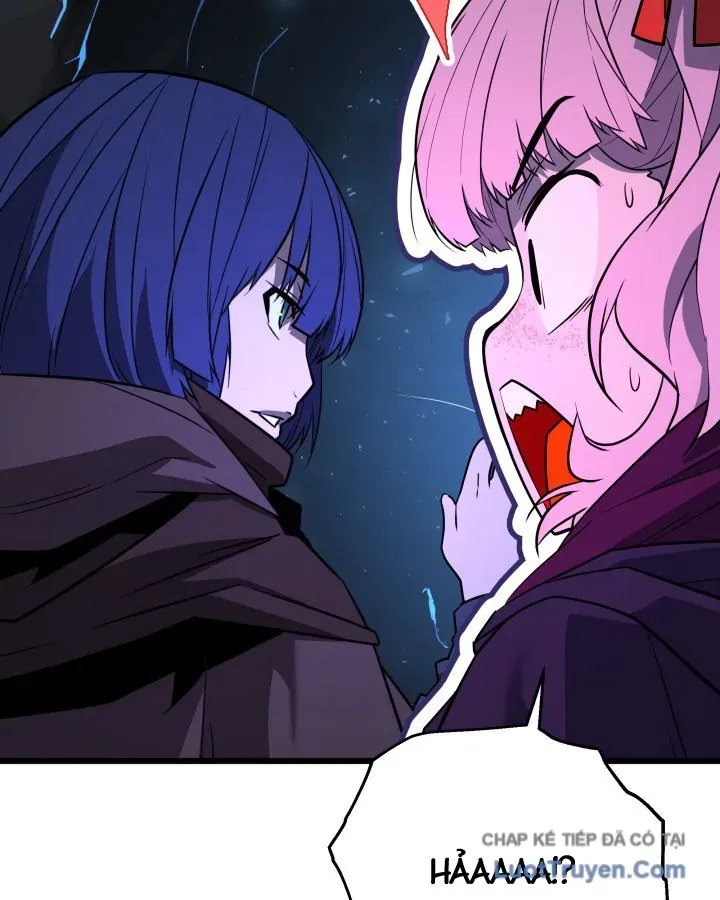 Trang 81 - Người Chơi Của Gia Tộc Suy Vong