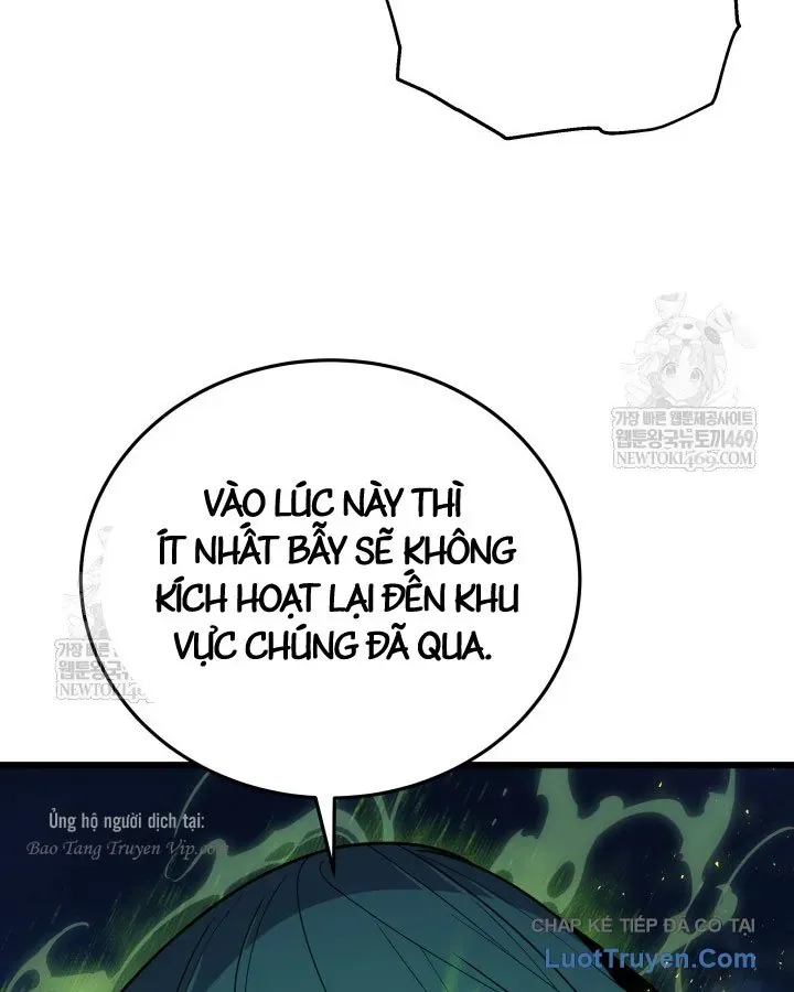 Trang 82 - Người Chơi Của Gia Tộc Suy Vong