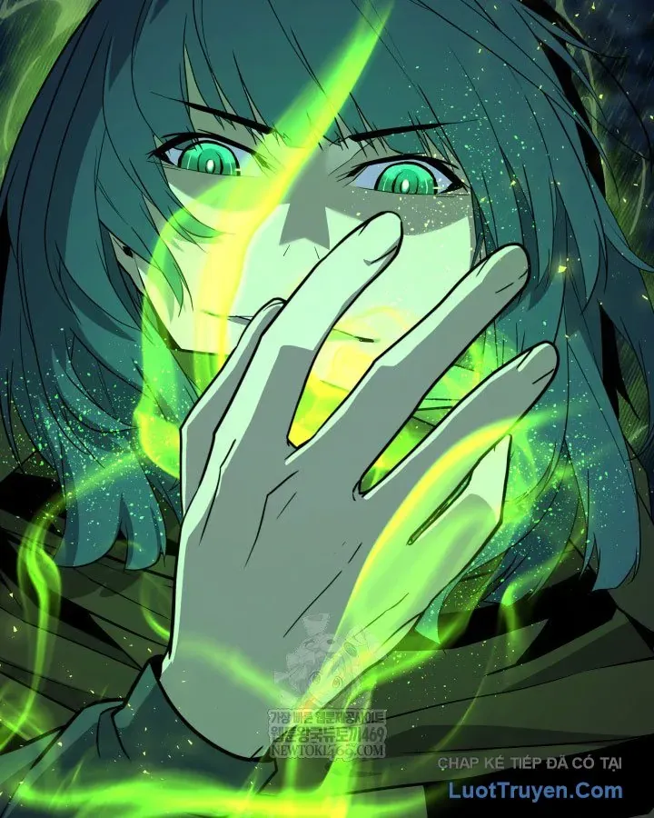 Trang 83 - Người Chơi Của Gia Tộc Suy Vong