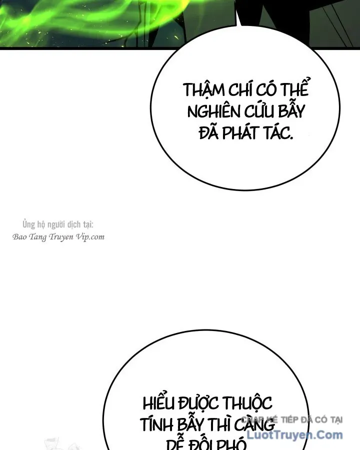 Trang 84 - Người Chơi Của Gia Tộc Suy Vong