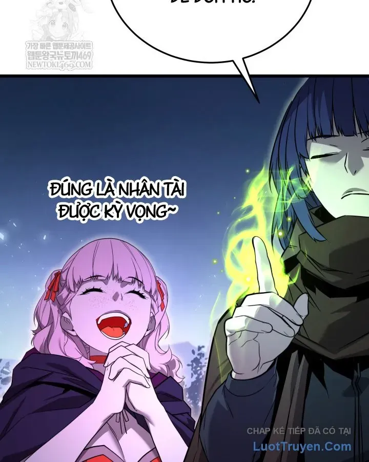 Trang 85 - Người Chơi Của Gia Tộc Suy Vong
