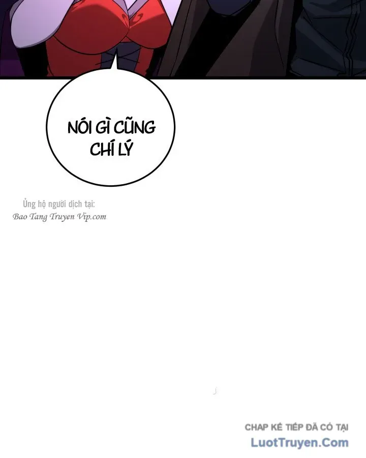 Trang 86 - Người Chơi Của Gia Tộc Suy Vong