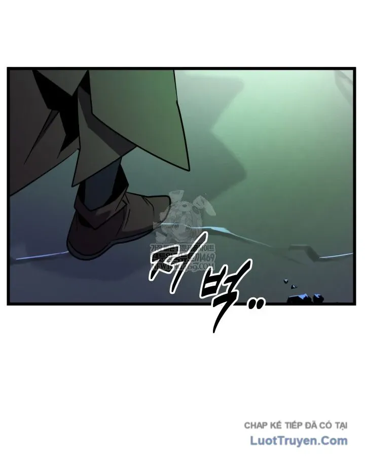 Trang 87 - Người Chơi Của Gia Tộc Suy Vong