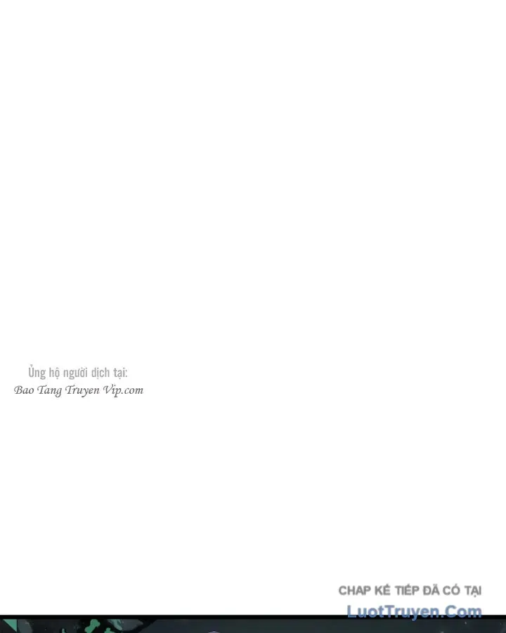 Trang 90 - Người Chơi Của Gia Tộc Suy Vong