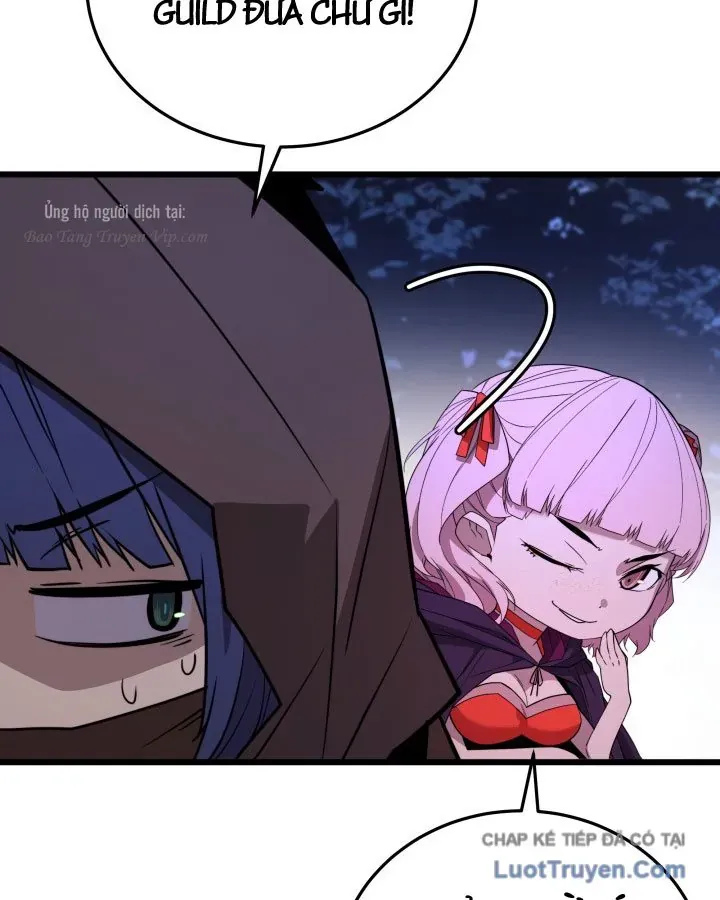 Trang 10 - Người Chơi Của Gia Tộc Suy Vong