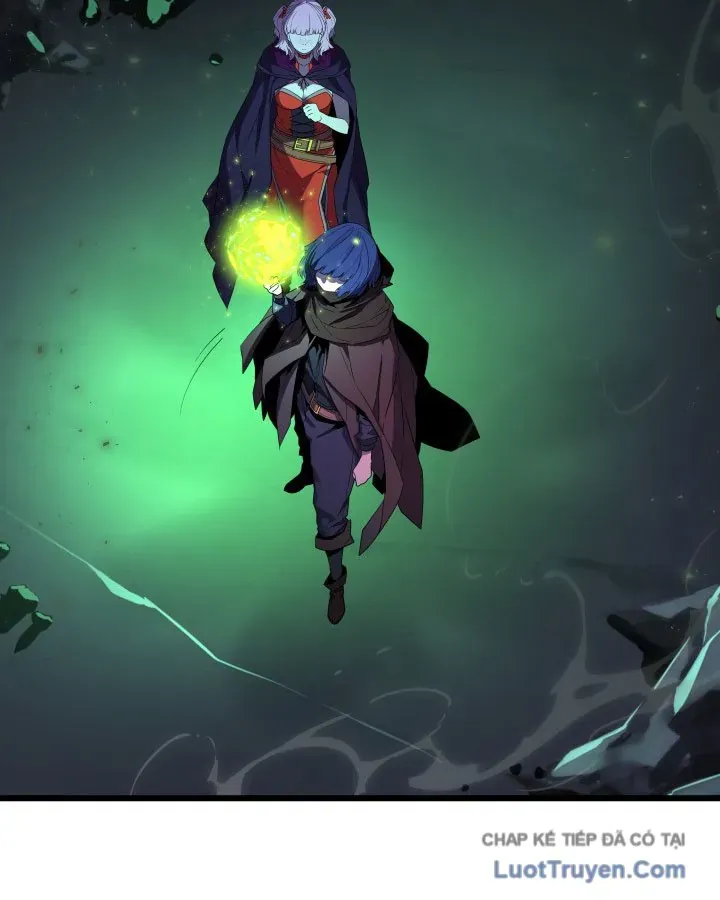 Trang 91 - Người Chơi Của Gia Tộc Suy Vong